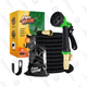 Flexi Hose (50') | $36 | Amazon
Flexi Hose (75') | $49 | Amazon
Flexi Hose (100') | $54 | Amazon